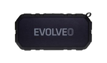 EVOLVEO Armor FX4, głośnik zewnętrzny Bluetooth