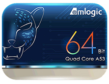 Amlogic S905